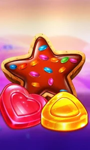 Candy Blitz