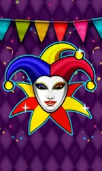 Joker's Jewels